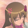 playing_hearts: (grrr)