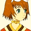 anti_nonsense: (I'm sure you'll get to the point someday)