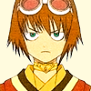 anti_nonsense: (I'll make you eat those words.)