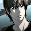 godly: (why won't you let me help you?)