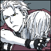thefreedomreign: KTYM [pixiv] (ugh god fine)