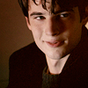 doneproperly: smile, laughing, grinning, amused (15)