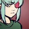 dragony: (❥n - 02)