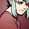 dragony: (❥n - 04)