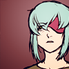 dragony: (❥n - 05)