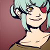 dragony: (❥n - 06)