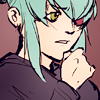 dragony: (❥n - 07)