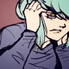 dragony: (❥n - 11)