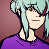 dragony: (❥n - 12)