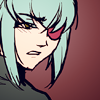 dragony: (❥n - 14)