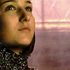 mytearsaremine: (hopeful)