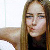 mytearsaremine: (dubious)