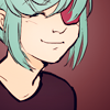 dragony: (❥n - 17)