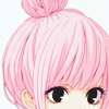 meginatree: (Vocaloid | Just be Friends)