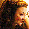 thekittenqueen: ([Margaery] Loving)
