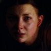 thekittenqueen: ([Margaery] Sad (Betrayed))