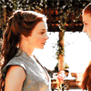 thekittenqueen: ([Margaery] Talks To)