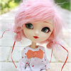 silversprings: ([MISC] Pullip)