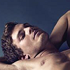 savedmysanity: (miles - shirtless ; in bed)