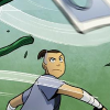 theideaguy: (attacking)