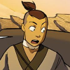 theideaguy: (concerned)