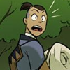theideaguy: (oh no!)