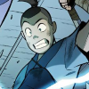 theideaguy: (in trouble)