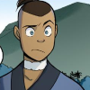 theideaguy: (dumbfounded)