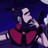 theideaguy: ([wang fire] thinking)