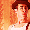 i_am_your_host: (dapper / showman)