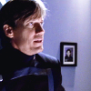 dreams_dont_die: (Cut and paste ship!)
