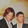 chrissy_ny: (SPN: J2 Paley smile)
