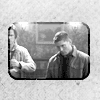 chrissy_ny: (SPN: bad acting)