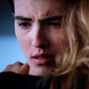 coldsteelblue: (kate | misguided)