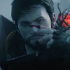 bloodmagics: (Default)