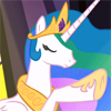 relaxing_with_the_sun: (4)
