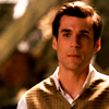 osirian_doctor: (Default)