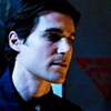 osirian_doctor: (Sad: Longing)