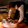 osirian_doctor: (Medical: Medicines)
