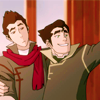 jaywalks: (Δ everything the sun touches will be urs)