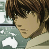 godly: (australia is in this icon)