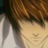 godly: (eye curtains redux)