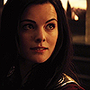 fiercestwarrior: (Default)