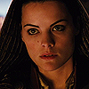 fiercestwarrior: (Cloak)