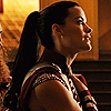 fiercestwarrior: (Kneeling)