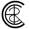 reparator: (C E R E S)