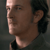 lotsoflaughs: (Grumpy)
