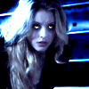 bitchywolf: made by me (Erica; I'm dying but I can't scream)