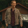 lotsoflaughs: (Shirt Untucked)