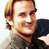 lotsoflaughs: (Smile)